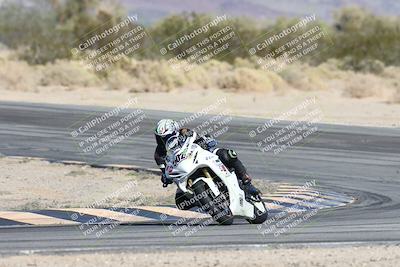 media/Nov-29-2025-TrackXperience (Sat) [[2953a387f4]]/3-Level 1/Session 3 (Turn 10)/